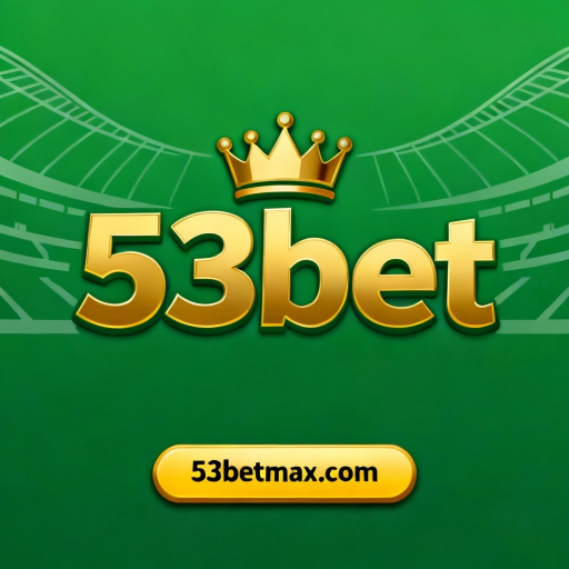 53bet